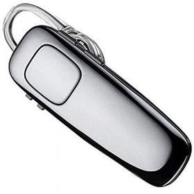 Harga Plantronics M90 \u0026 Spesifikasi 