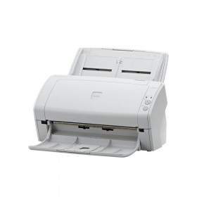 Harga Fujitsu FI-7240 & Spesifikasi Juni 2019  Pricebook