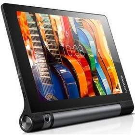 Harga Lenovo Tab3 8 Wi-Fi \u0026 Spesifikasi Mei 2022 | Pricebook