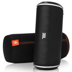 harga jbl flip