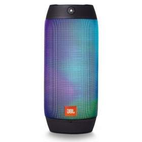 jbl pulse 2 harga