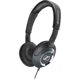 Harga Sennheiser HD 218 \u0026 Spesifikasi Juni 2022 | Pricebook