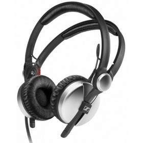 Harga Sennheiser HD 25 Alumunium 