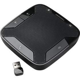 Harga Plantronics Calisto 620 