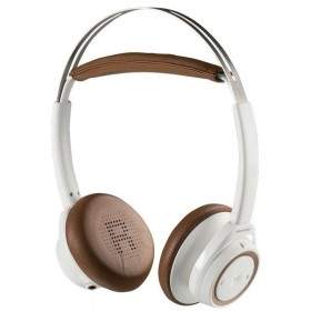 Harga Plantronics BackBeat Sense 