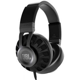 Harga JBL Synchros S700 \u0026 Spesifikasi Juni 2022 | Pricebook