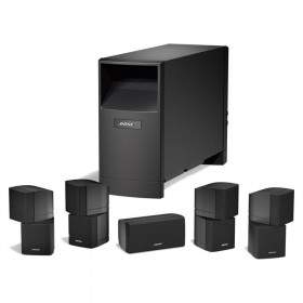 prisjakt sonos move