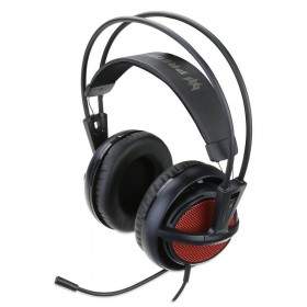 Harga Acer Predator Gaming 