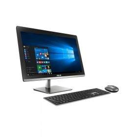 Harga HP Elitedesk 800 G3 MT-93PA & Spesifikasi Februari 