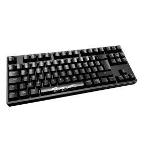 harga keyboard ducky shine 3