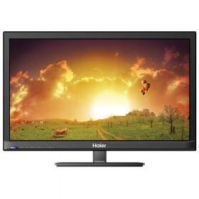Harga Haier LE24B600 \u0026 Spesifikasi 
