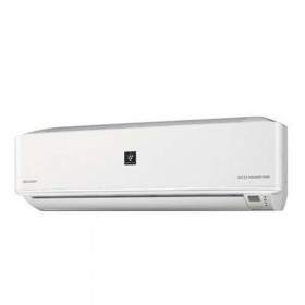 havells ac 1.5