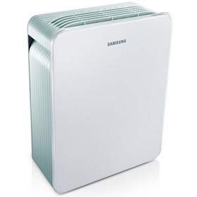 Harga samsung deals air purifier