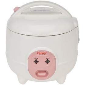 harga rice cooker cosmos crj 101