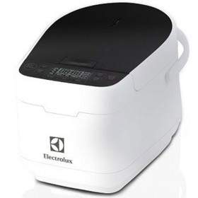 harga rice cooker electrolux digital