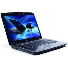 Harga Acer Aspire 4730Z-421G25Mn Spesifikasi Juli 2020 