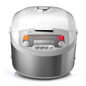 joint fissler vitavit 26