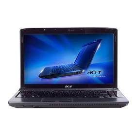 Aspire 4736g Windows 7 Drivers Download DRIVERS ASPIRE 4736G WINDOWS 7 DOWNLOAD