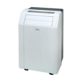 midea mpn1 09cr