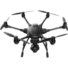 Harga yuneec hot sale typhoon h