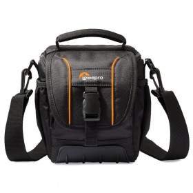 Harga Lowepro Adventura SH 120 II 