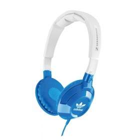Harga Sennheiser HD 220 \u0026 Spesifikasi 