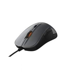 steelseries rival 300 harga