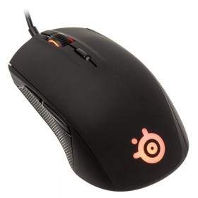 steelseries mouse harga