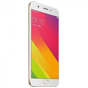 hp oppo a 59