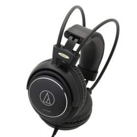 Harga Audio-Technica ATH-AVC500 \u0026 Spesifikasi Juni 2022 | Pricebook