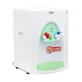 Harga Miyako WD-190 H & Spesifikasi Agustus 2019  Pricebook