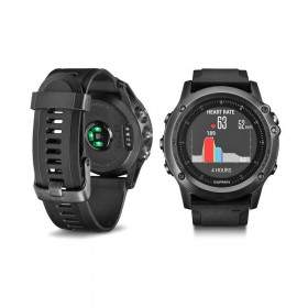 Harga garmin sales fenix 3