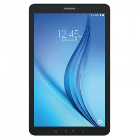 Harga Samsung Galaxy Tab E & Spesifikasi Mei 2020 | Pricebook