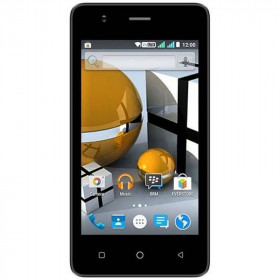 Harga Advan Vandroid S40 4G LTE & Spesifikasi Juli 2019 