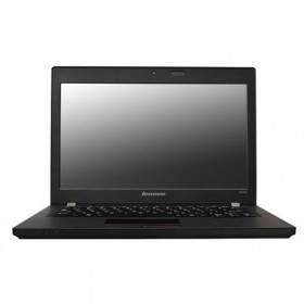Harga Lenovo ThinkPad K2450-435 & Spesifikasi Desember 2023 | Pricebook