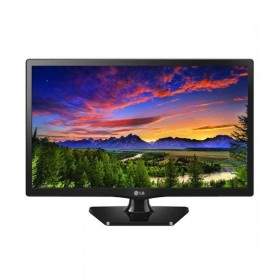 samsung led tv 21 inch display price