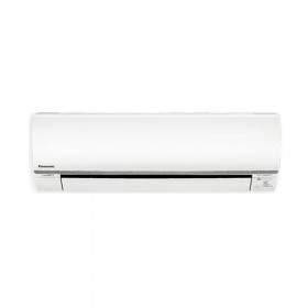 Panasonic Ac Cs Pn5rkj 0 5pk harga panasonic cs pn5rkj spesifikasi september 2018 Panasonic Ac Cs Pn5rkj 0 5pk harga panasonic cs pn5rkj spesifikasi september 2018