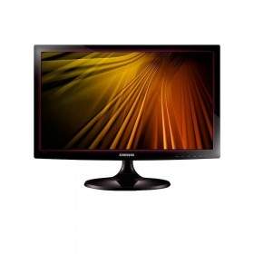 samsung led monitor syncmaster s20b300 price