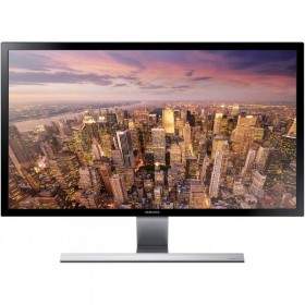 Harga Samsung U28E590D \u0026 Spesifikasi 
