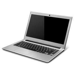 Harga Acer Aspire V5-471G-33214G50Ma Spesifikasi Mei 