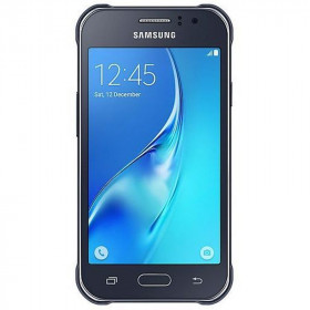 Harga Samsung Galaxy J1 Ace Neo SM-J111F & Spesifikasi 