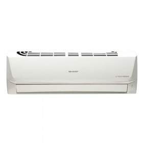 dawlance aura inverter 30