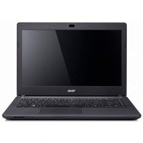 Harga Acer Aspire ES1-420-518B Spesifikasi Mei 2020 