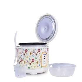 rice cooker miyako mcm 609