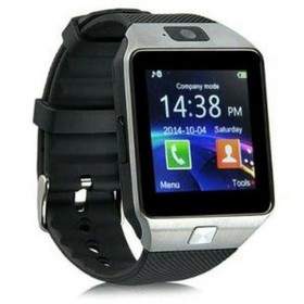 Cognos 2024 z10 smartwatch