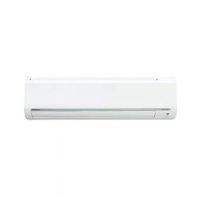 daikin ftne35mv14