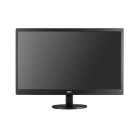 Harga AOC E1670SWU \u0026 Spesifikasi 