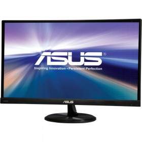 asus 24 led monitor