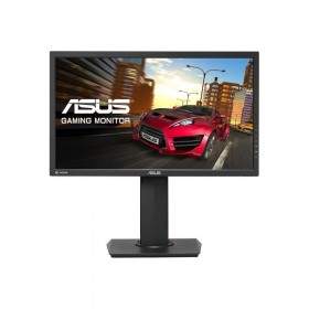 cheap gaming monitor for ps5