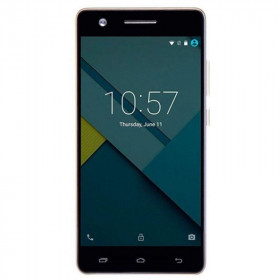 hp infinix x521